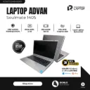Advan Soulmate 1405