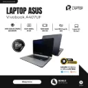 Asus Vivobook A407UF