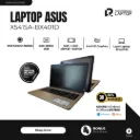 Asus X541SA