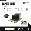 Asus A456U