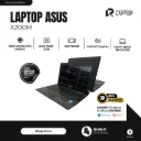 Asus X200M