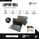 Dell Inspiron 15 3511