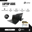 ASUS X453SA