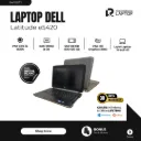 Dell Latitude e5420
