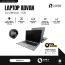 Advan Soulmate 1405
