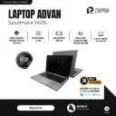 Advan Soulmate 1405
