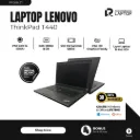 Lenovo ThinkPad T440