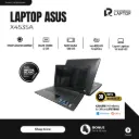Asus X453SA - WX001D