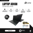 Advan Soulmate 1405