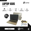 Asus A442UF-FA021T